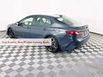 2026 Camry Thumbnail 5