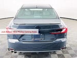 2026 Camry Thumbnail 6