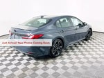 2026 Camry Thumbnail 7