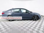2026 Camry Thumbnail 8