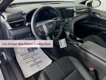 2026 Camry Thumbnail 9