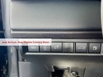 2026 Camry Thumbnail 10