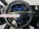 2026 Camry Thumbnail 11