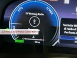 2026 Camry Thumbnail 12