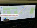 2026 Camry Thumbnail 13
