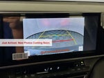 2026 Camry Thumbnail 14