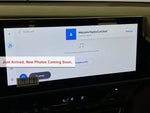 2026 Camry Thumbnail 15