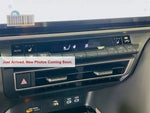2026 Camry Thumbnail 16