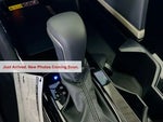 2026 Camry Thumbnail 17