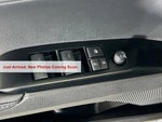 2026 Camry Thumbnail 18