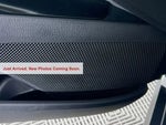 2026 Camry Thumbnail 19