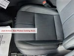 2026 Camry Thumbnail 20