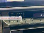 2026 Camry Thumbnail 21