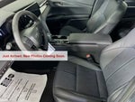 2026 Camry Thumbnail 22