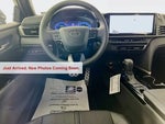 2026 Camry Thumbnail 23