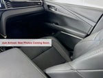 2026 Camry Thumbnail 24