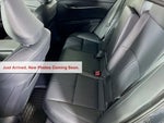 2026 Camry Thumbnail 25