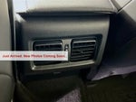 2026 Camry Thumbnail 26