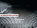2026 Camry Thumbnail 27