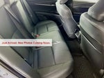 2026 Camry Thumbnail 28