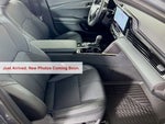 2026 Camry Thumbnail 29