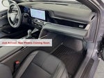 2026 Camry Thumbnail 30