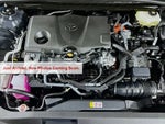 2026 Camry Thumbnail 31