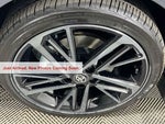 2026 Camry Thumbnail 32