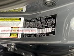 2026 Camry Thumbnail 33