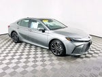 2026 Camry Thumbnail 1