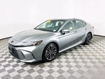 2026 Camry Thumbnail 3