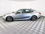 2026 Camry Thumbnail 4