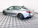 2026 Camry Thumbnail 5
