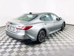 2026 Camry Thumbnail 7