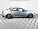 2026 Camry Thumbnail 8