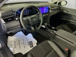 2026 Camry Thumbnail 9