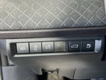 2026 Camry Thumbnail 10