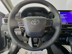 2026 Camry Thumbnail 11
