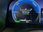 2026 Camry Thumbnail 12