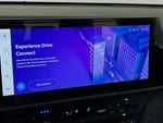 2026 Camry Thumbnail 13