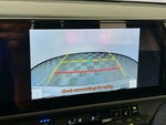 2026 Camry Thumbnail 14