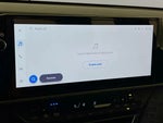 2026 Camry Thumbnail 15