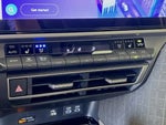 2026 Camry Thumbnail 16