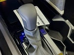 2026 Camry Thumbnail 17