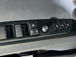 2026 Camry Thumbnail 18