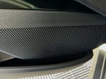 2026 Camry Thumbnail 19