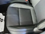 2026 Camry Thumbnail 20