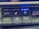 2026 Camry Thumbnail 21