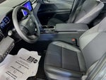 2026 Camry Thumbnail 22