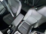 2026 Camry Thumbnail 23